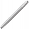 Ручка перьевая LAMY STUDIO, Brushed/Матовая сталь