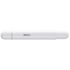 Ручка шариковая LAMY PICO, White/Белый