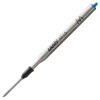Стержень для шариковой ручки LAMY M16, Blue/Синий, M
