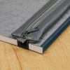 Чехол для ручек CLAIREFONTAINE AGE BAG PLATE, Grise/Серый