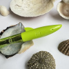 Ручка перьевая JINHAO SHARK, Green/Зеленый