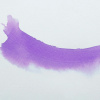 Акварельные чернила HERBIN ECLATS, Violet/Фиолетовый