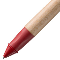 Карандаш обучающий LAMY ABC, Red/Красный