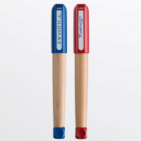 Карандаш обучающий LAMY ABC, Blue/Синий