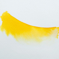 Акварельные чернила HERBIN ECLATS, Ocre/Охра