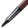 Чернильный роллер LAMY LX, Marron/Коричневый