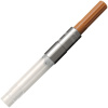 Конвертер SAILOR STANDART, Light brown/Светло-коричневый