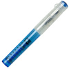 Ручка перьевая TWSBI GO, Sapphire/Синий
