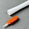 Cменная кисть для SAILOR HOCORO BRUSH