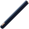 Ручка перьевая LAMY DIALOG CC, Dark blue/Синий