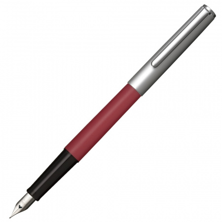 Ручка перьевая SAILOR HIGH-ACE NEO, BXD RT, Red/Красный