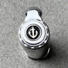 SAILOR перьевая ручка REGLUS, Blue/Синий