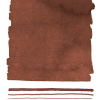 Чернила LAMY T52, Sepia/Коричневый