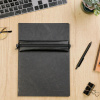 Чехол для ручек CLAIREFONTAINE AGE BAG PLATE, Noire/Черный