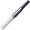Конвертер SAILOR STANDART, Purple/Фиолетовый