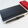 Ручка шариковая LAMY 2000, Black/Черный