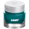 Чернила LAMY CRYSTAL INK, Amazonite/Амазонит
