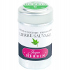 Картриджи для перьевой ручки HERBIN, Lierre sauvage/Зеленый