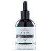 Акварельные чернила HERBIN ECLATS, Noir/Черный, 50 мл