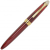 Ручка перьевая SAILOR SHIKIORI TSUKUYONO MINAMO, Gold IP steel nib, Yodaki/Бордовый, F