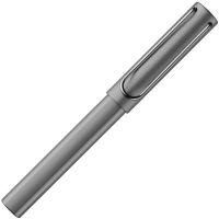 Чернильный роллер LAMY AL-STAR, Graphite/Графит