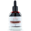 Акварельные чернила HERBIN ECLATS, Grenat/Гранатовый, 50 мл