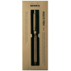 Ручка мультисистемная 3 в 1 RHODIA MULTI PEN, Gold/Золотой