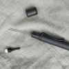 Карандаш автоматический LAMY SAFARI, Umbra/Умбра (коричневый)