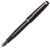 Ручка перьевая SAILOR LECOULE, IP steel nib black, Iron blue/Темно-синий