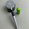 Ручка перьевая LAMY NEXX, Lime/Зеленый