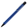 Ручка шариковая LAMY SAFARI (214), Blue/Синий, M16