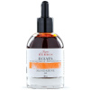 Акварельные чернила HERBIN ECLATS, Mandarine/Оранжевый, 50 мл