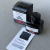 Чернила HERBIN, Gris galet/Темно-Серый