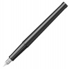Ручка перьевая SAILOR HIGH-ACE NEO, BXD RT, Black/Черный