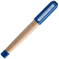 Ручка перьевая LAMY ABC, Blue/Синий