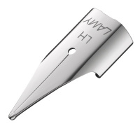 Сменное перо LAMY Z50, LH
