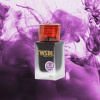 Чернила в банке TWSBI 1791, Royal Purple/Фиолетовый, 18 мл
