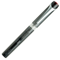 Ручка перьевая TWSBI SWIPE, Smoke/Черный