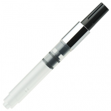 Поршневой конвертер TWSBI
