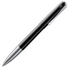 Чернильный роллер LAMY STUDIO (368), Piano black/Черный лак, M63Ч