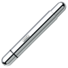Ручка шариковая LAMY PICO, Chrome/Полированный хром