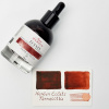 Акварельные чернила HERBIN ECLATS, Terracotta/Терракотовый