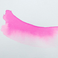Акварельные чернила HERBIN ECLATS, Rose indian/Розовый