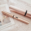 Ручка перьевая LAMY LX, Rose gold/Розовое золото