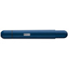 Ручка шариковая LAMY PICO, Imperial blue/Синий