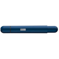 Ручка шариковая LAMY PICO, Imperial blue/Синий