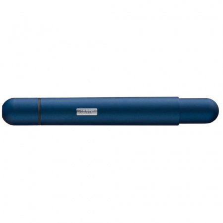 Ручка шариковая LAMY PICO, Imperial blue/Синий
