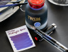 Чернила в банке TWSBI Midnight Blue/Темно-синий, 70 мл