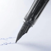 Ручка перьевая LAMY AL-STAR, Black/Черный