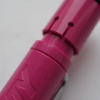 Карандаш автоматический LAMY SAFARI, Pink/Розовый